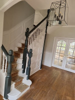 Painter Ealing