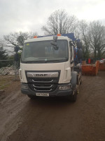 Rubbish Clearance Tonbridge