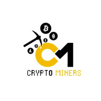 Asic mining device repair UAE