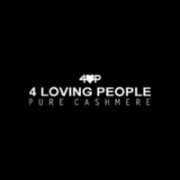4 LovingPeople
