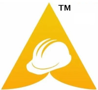 Braided Construction Safety Nets Manufacturer