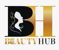 BEAUTY HUB
