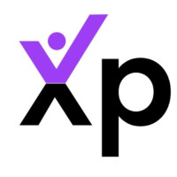 Xp Freelancer