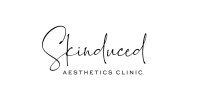 Skinduced Aesthetics Clinic