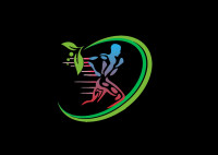 Laser Pain Management Clinic