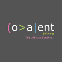 Bulk SMS in Delhi | Covalent Softwares