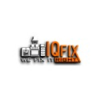 Hob Installation, Cleaning And Repair Services In Chennai – IQFix