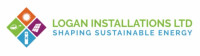 Logan Installations Ltd