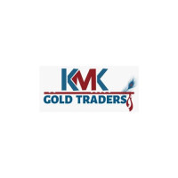 - Kmkgoldtraders