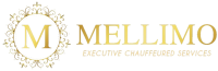 Manhattan Limo Service - Mellimo