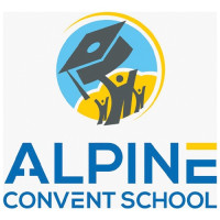 Find Your Perfect Match: Alpine Convent School - Excellence Meets Affordability