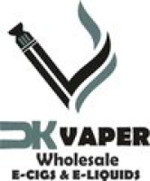 UK Vaper wholesale