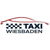 taxiwiesbaden24