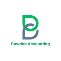 Bowdon Accounting