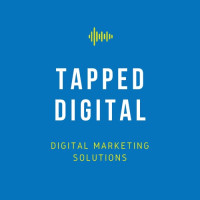 Tapped Digital