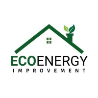 Eco Energy Improvement