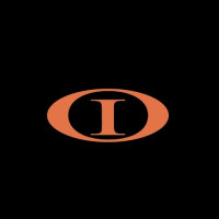 Personal Trainer San Diego - Iron Orr Fitness