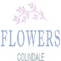 Flowers Colindale