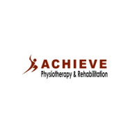 Podiatrist in Mississauga Ontario
