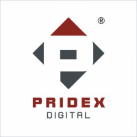 Pridex Digital Solutions