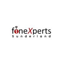 Fone Xperts Sunderland