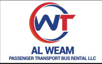 Transport Bus Rental