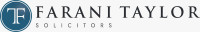 Farani Taylor Solicitors