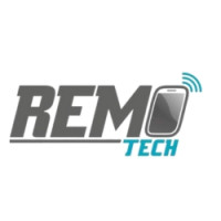 Mobile Phone Repair Renfrew