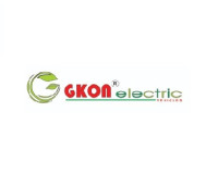 GKON Electric Motor