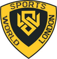 Your One-Stop Sports Store - Sports World London