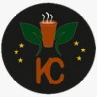 Kulhar Chai Franchise: A Business with Tradition