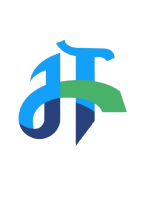 Best IT Company & Training Institute - Hanumant Technology