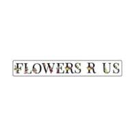 Flowers R US