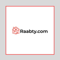 Free Property Listing Site in Pakistan