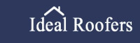 Ideal Roofers