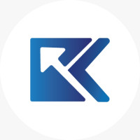 Kunfulfilment