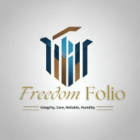 Freedom Folio