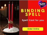 Powerful Sangoma Near Me Traditional Healer Spiritual Healing Love rituals Bring Back Lost Lover