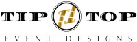 TipTopDesigns
