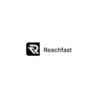 Ai Contact Tools