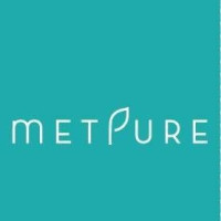 Metpure
