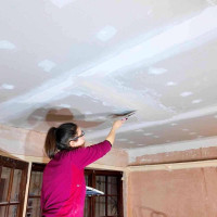 Tape and Jointing Companies