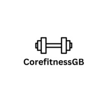 CorefitnessGB