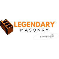 Legendary Masonry Louisville