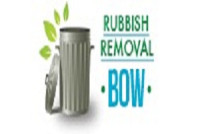 Rubbish Removal Bow