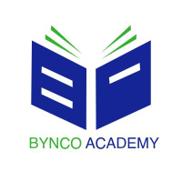 Best Digital Marketing Course In Kerala