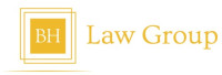 BH Law Group