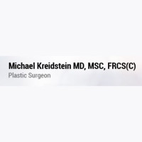Cosmetic Plastic Surgery North York