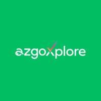 azgoexplore