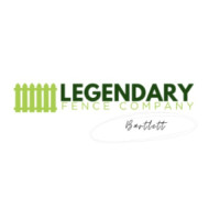 Legendary Fence Company Bartlett